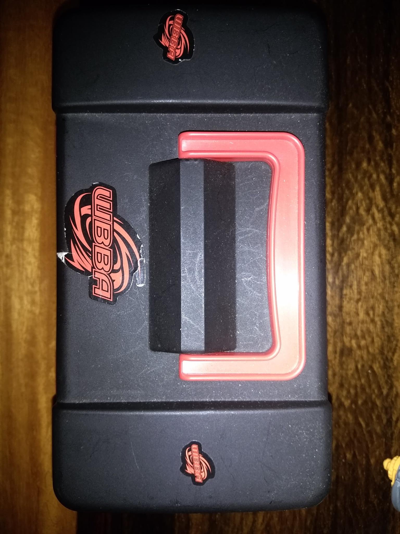 Amazon.com: Takara Tomy Beyblades Japanese Metal Fusion Accessory